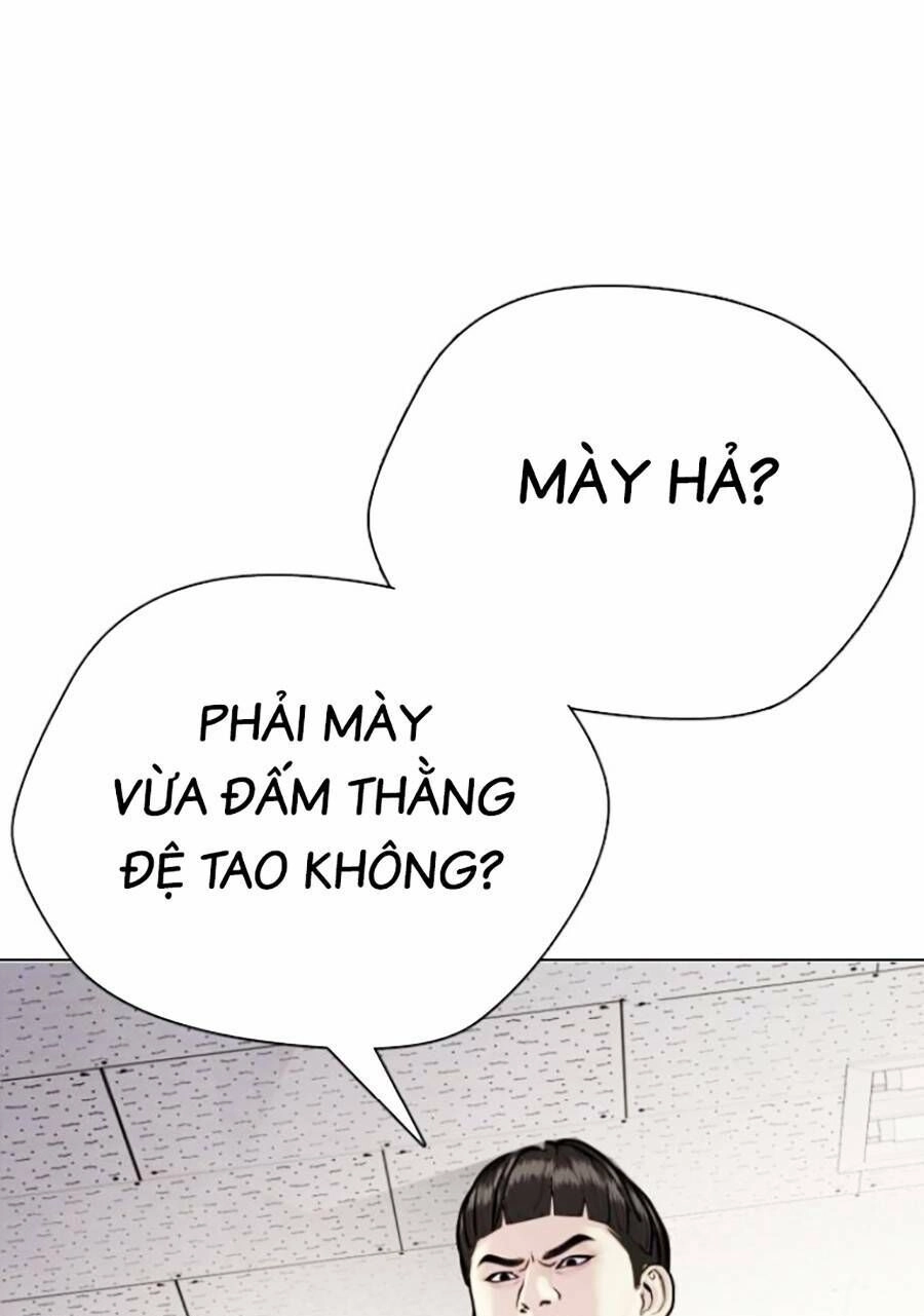 Loser Giỏi Võ Chapter 2 - 79