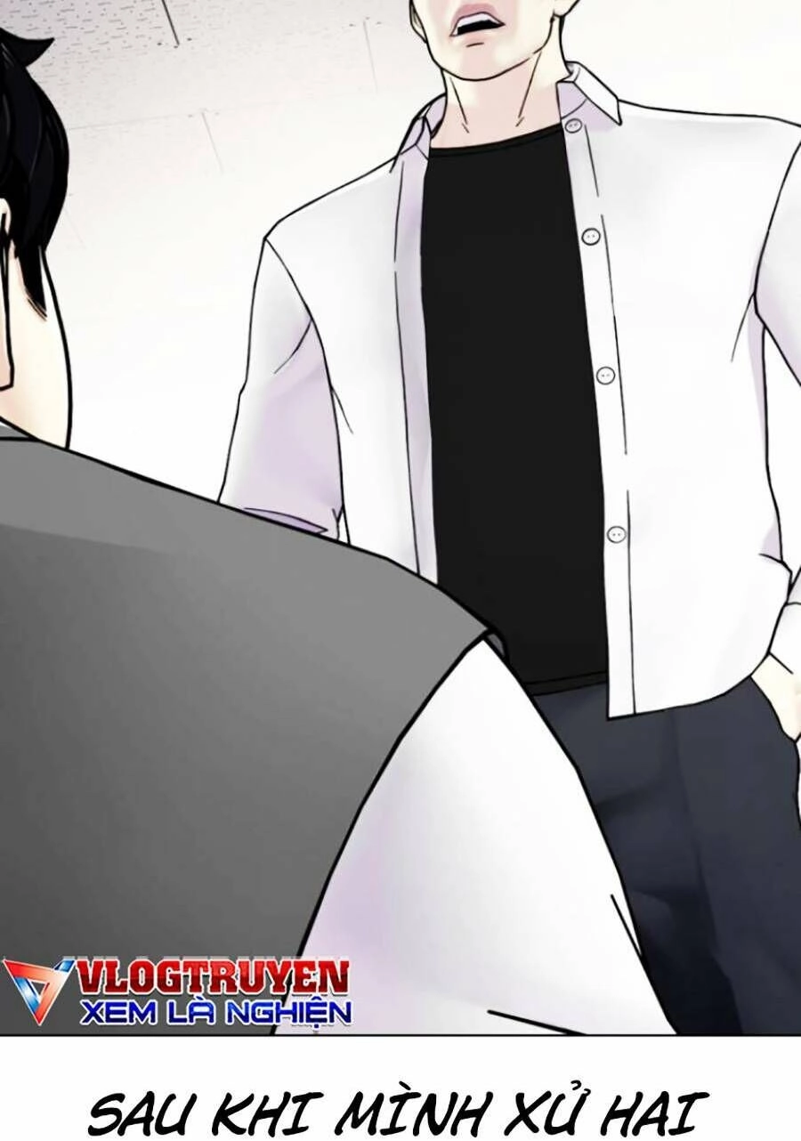 Loser Giỏi Võ Chapter 2 - 80
