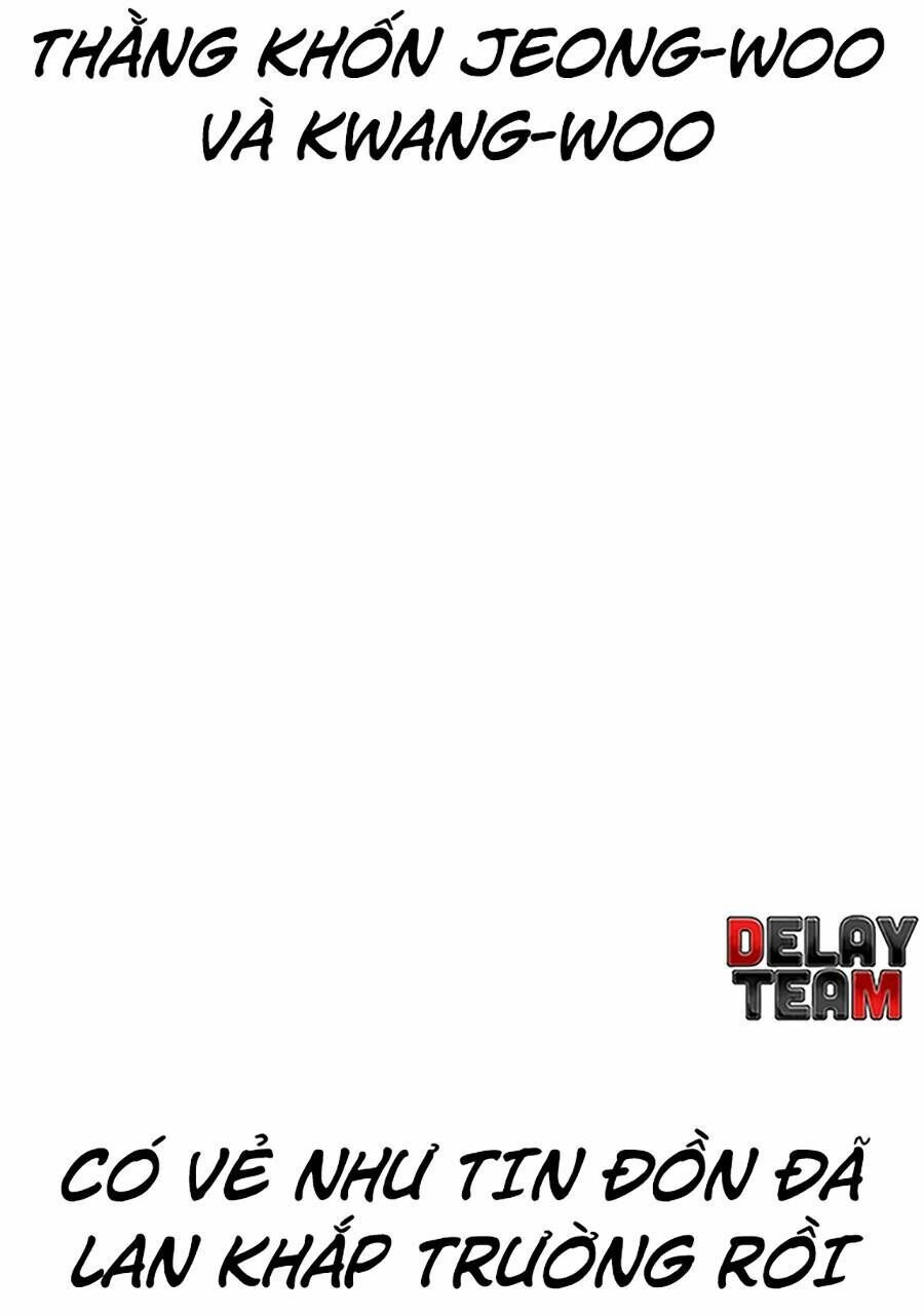 Loser Giỏi Võ Chapter 2 - 81