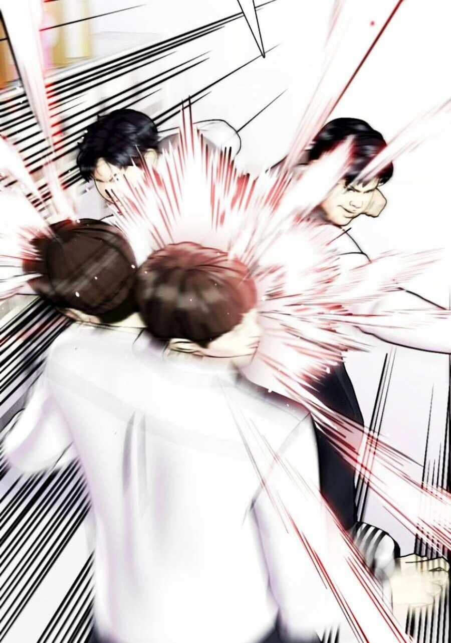 Loser Giỏi Võ Chapter 2 - 86