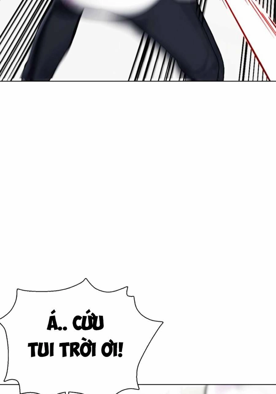 Loser Giỏi Võ Chapter 2 - 87