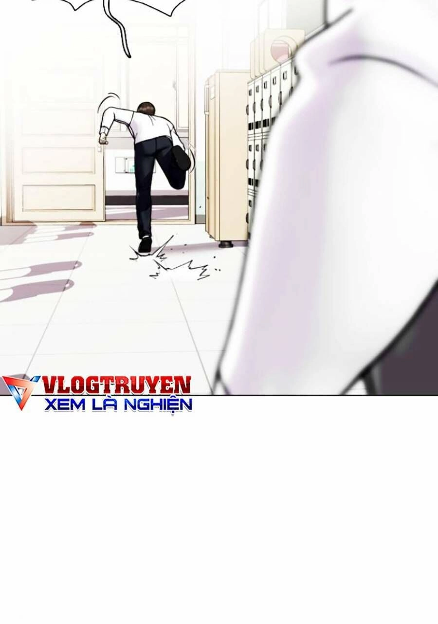 Loser Giỏi Võ Chapter 2 - 88