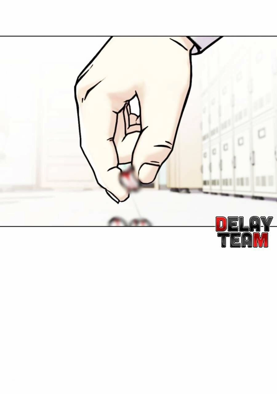 Loser Giỏi Võ Chapter 2 - 89