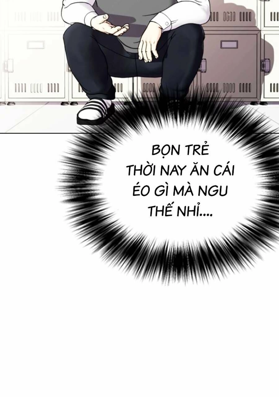 Loser Giỏi Võ Chapter 2 - 91