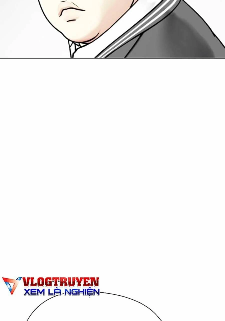 Loser Giỏi Võ Chapter 2 - 94