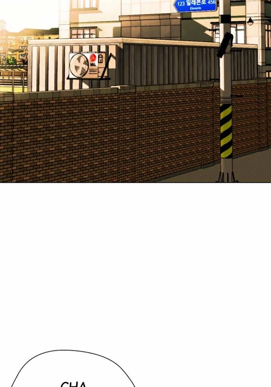 Loser Giỏi Võ Chapter 2 - 98