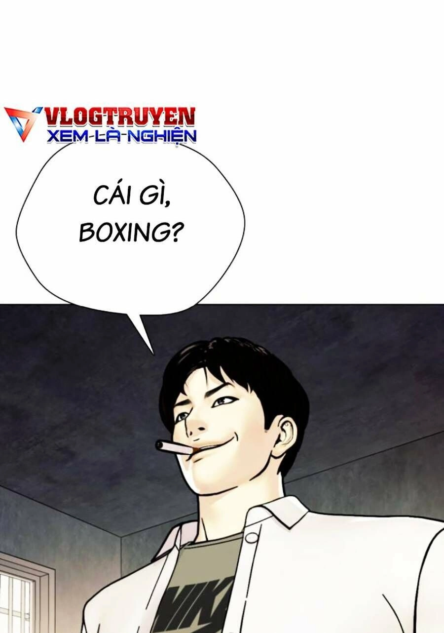 Loser Giỏi Võ Chapter 2 - 102