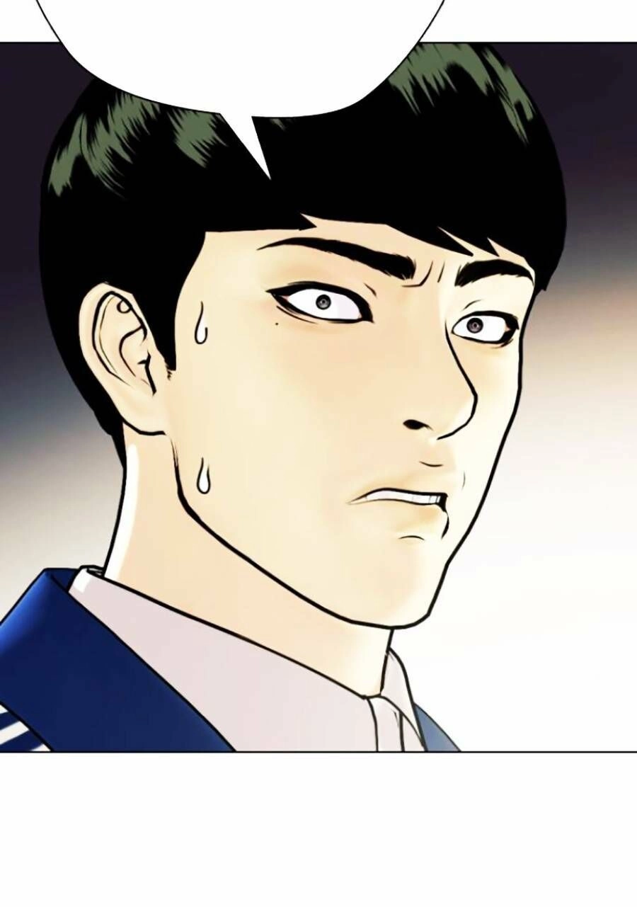 Loser Giỏi Võ Chapter 2 - 107