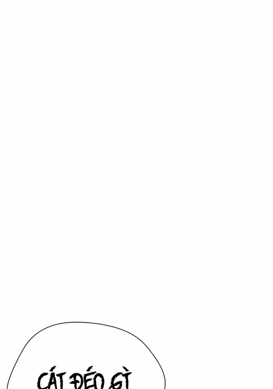 Loser Giỏi Võ Chapter 2 - 108