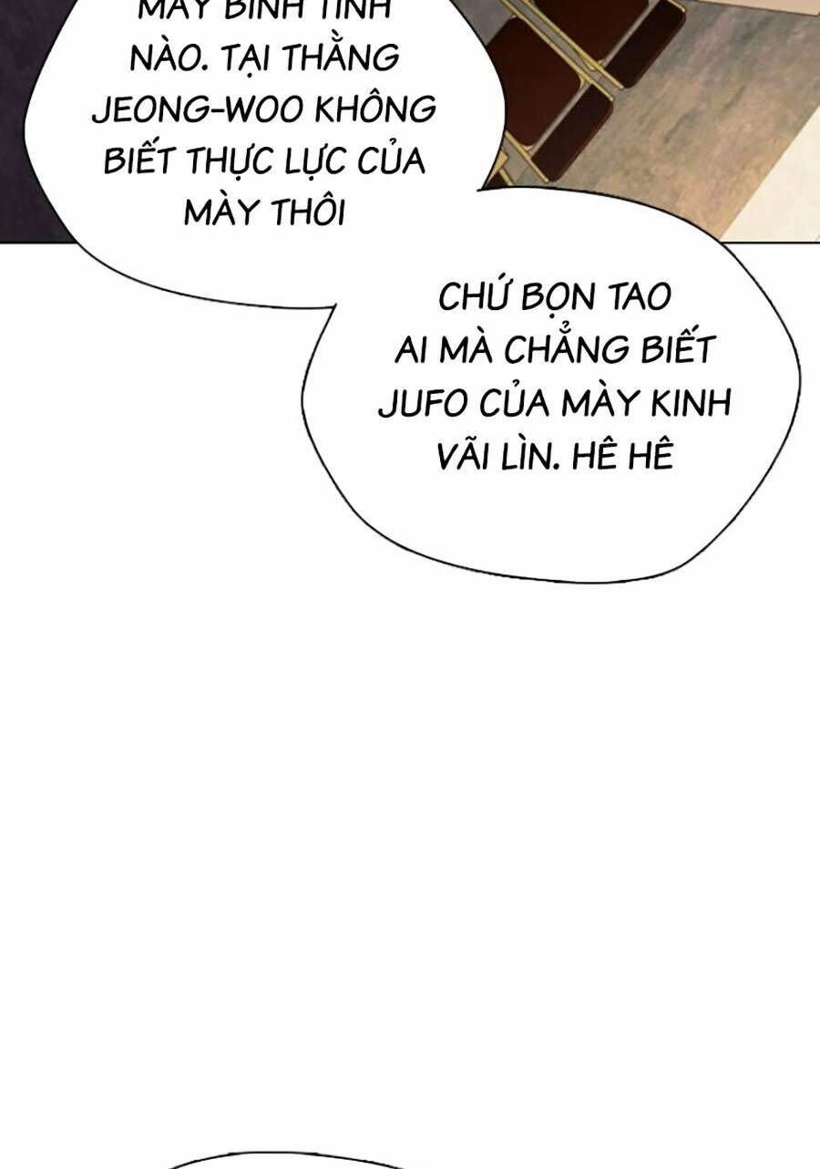 Loser Giỏi Võ Chapter 2 - 112