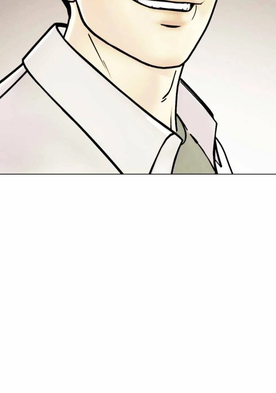 Loser Giỏi Võ Chapter 2 - 116