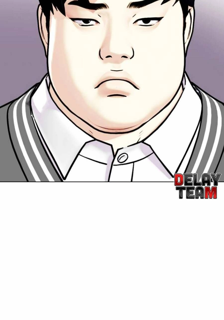 Loser Giỏi Võ Chapter 2 - 118