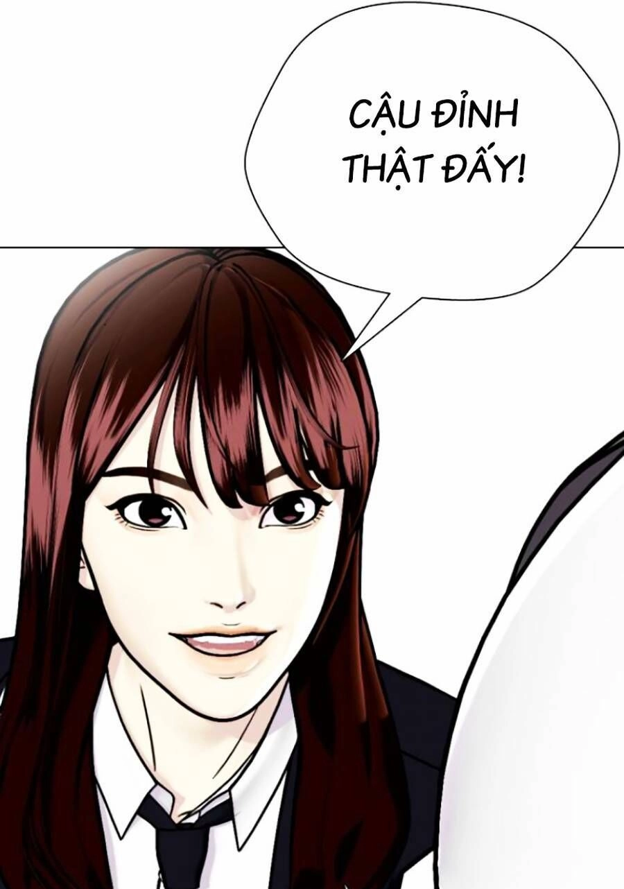 Loser Giỏi Võ Chapter 2 - 119