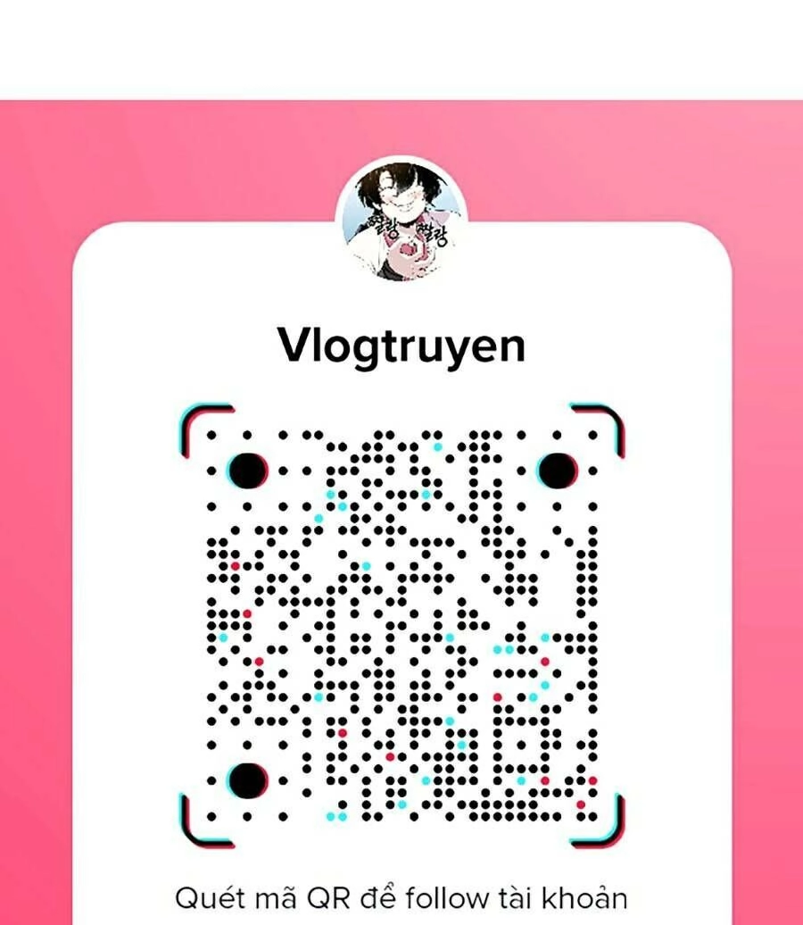 Loser Giỏi Võ Chapter 2 - 121