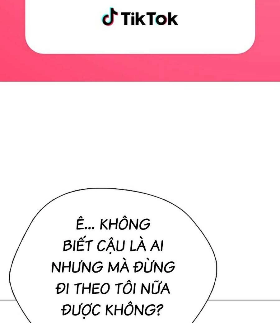 Loser Giỏi Võ Chapter 2 - 122