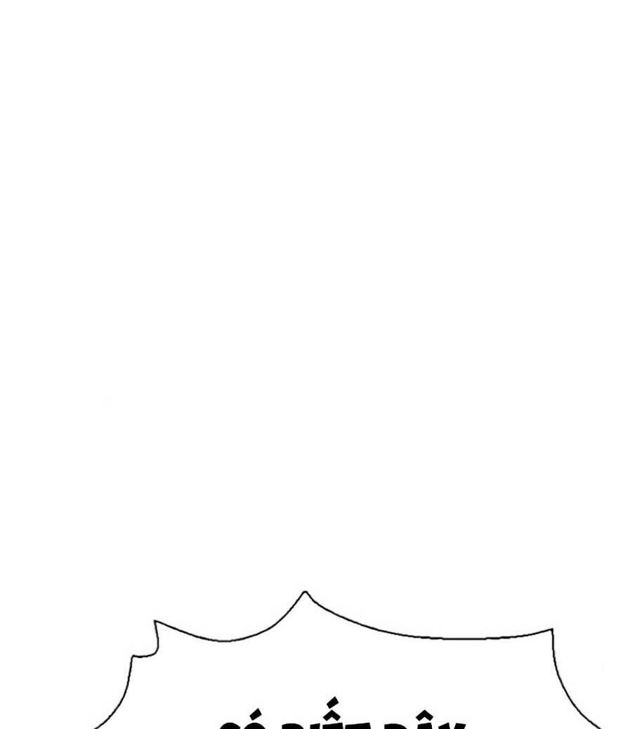 Loser Giỏi Võ Chapter 2 - 124