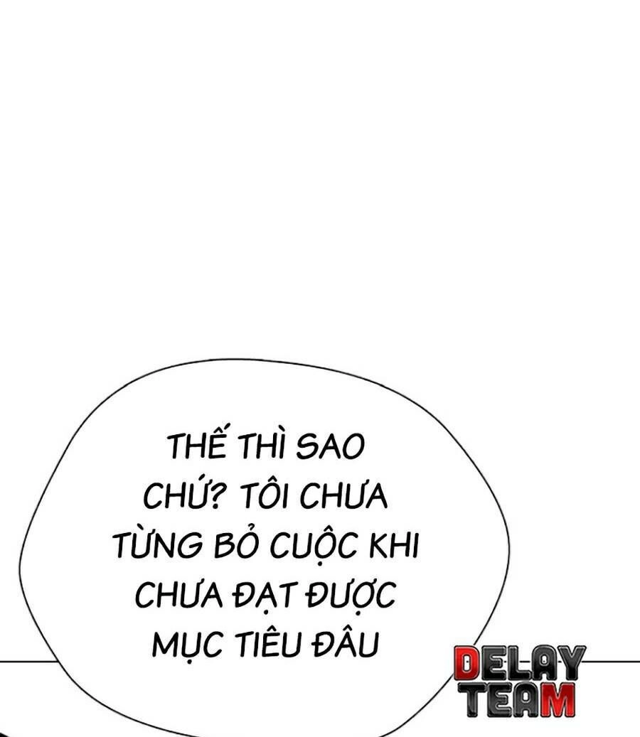 Loser Giỏi Võ Chapter 2 - 127