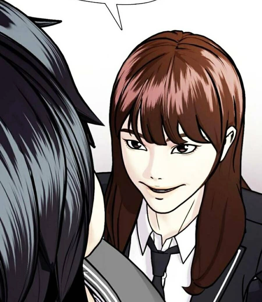 Loser Giỏi Võ Chapter 2 - 128