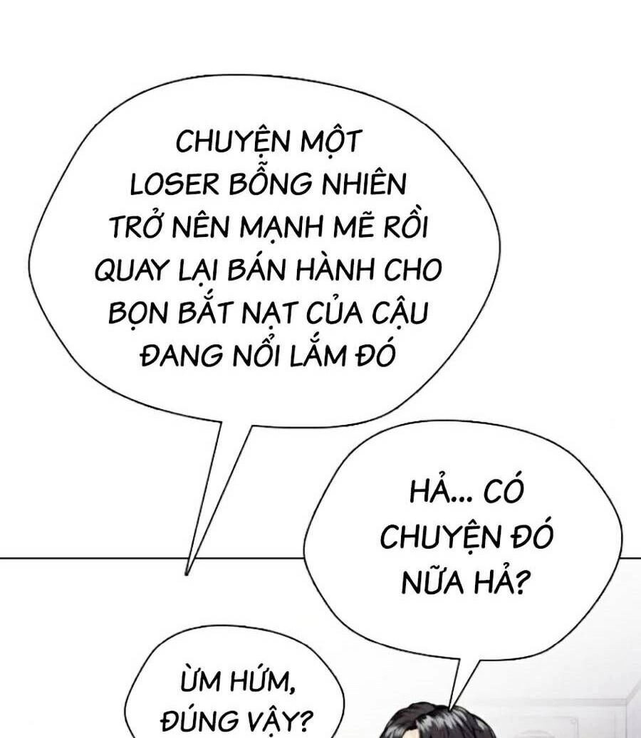 Loser Giỏi Võ Chapter 2 - 130