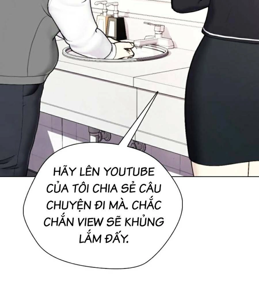 Loser Giỏi Võ Chapter 2 - 133