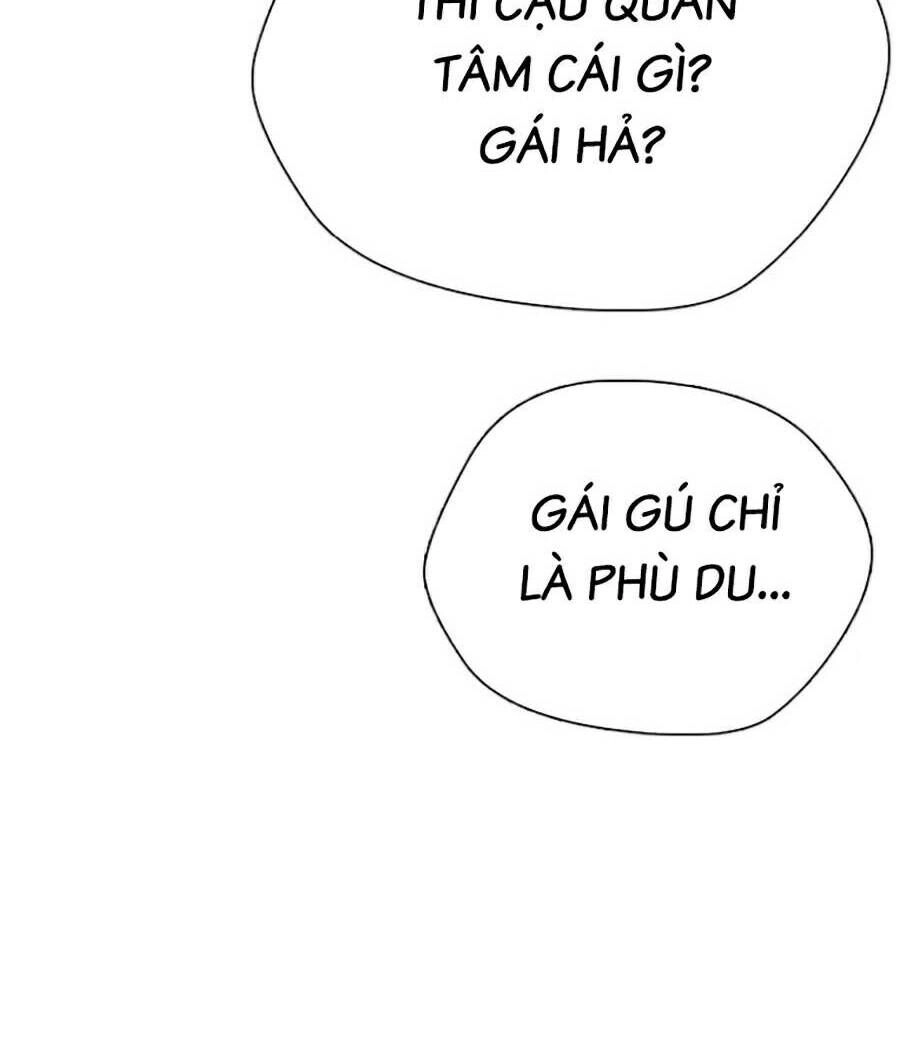 Loser Giỏi Võ Chapter 2 - 136