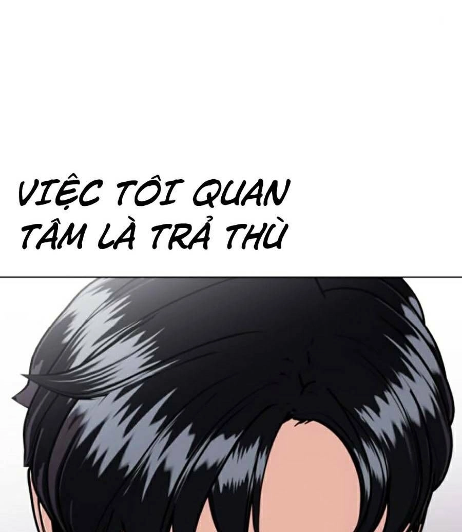 Loser Giỏi Võ Chapter 2 - 137