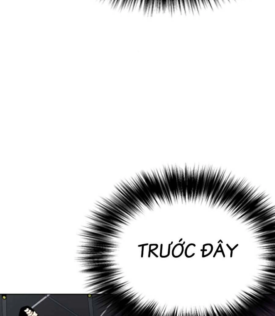 Loser Giỏi Võ Chapter 2 - 141