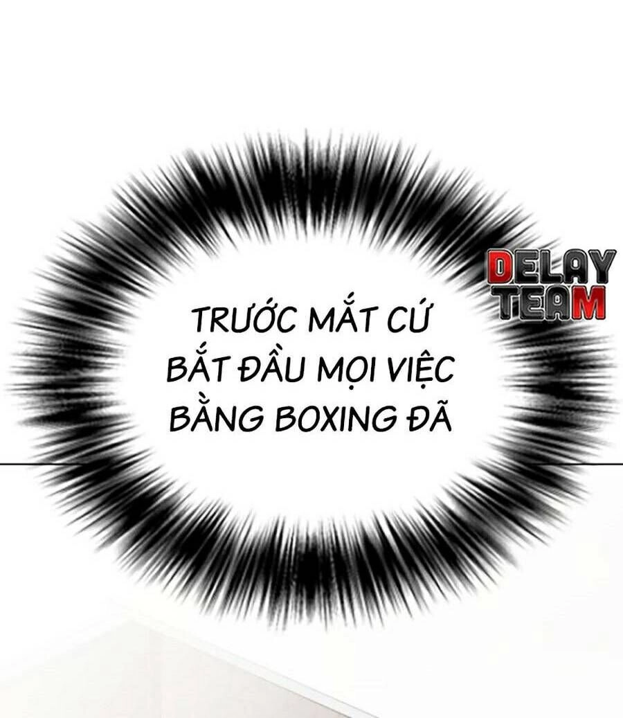 Loser Giỏi Võ Chapter 2 - 144