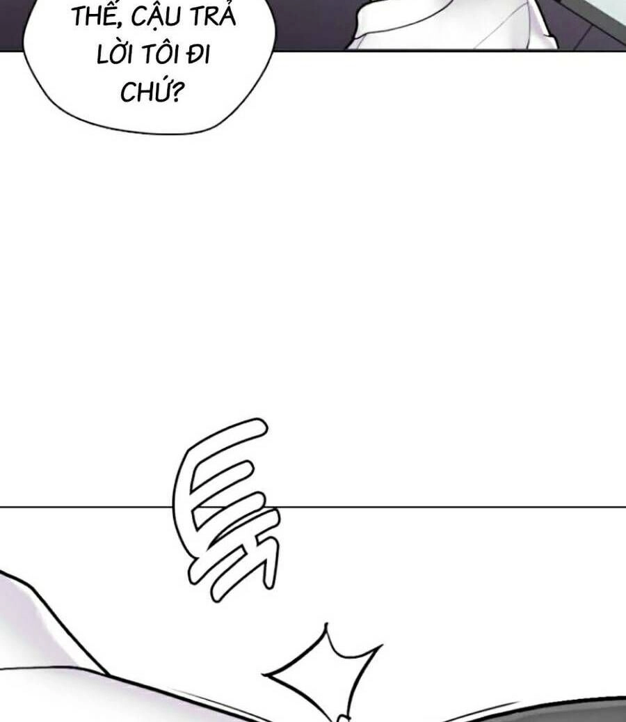 Loser Giỏi Võ Chapter 2 - 146