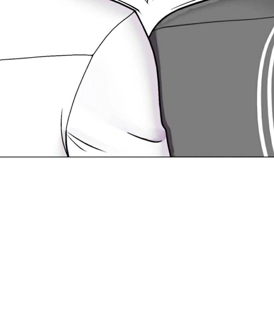 Loser Giỏi Võ Chapter 2 - 147