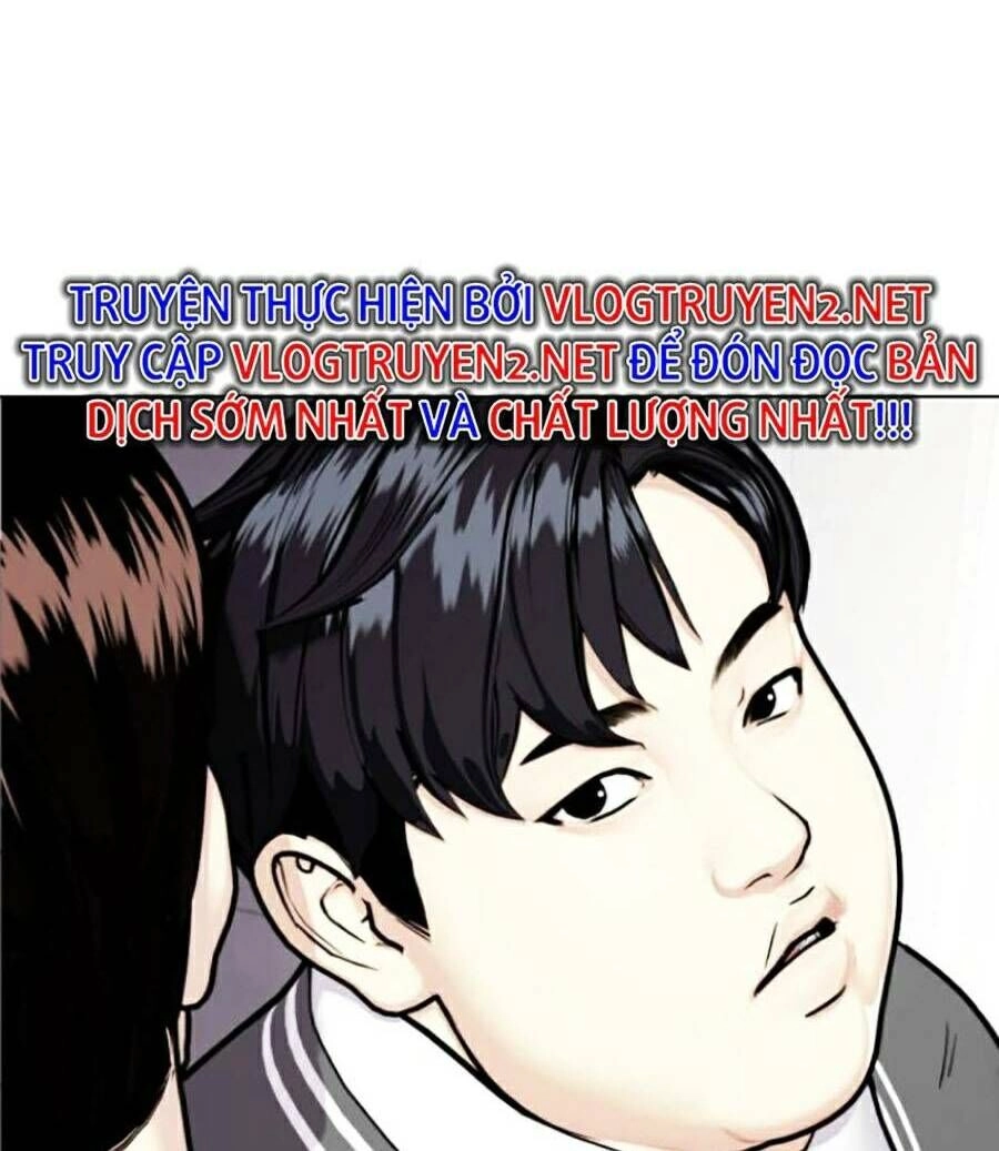 Loser Giỏi Võ Chapter 2 - 148