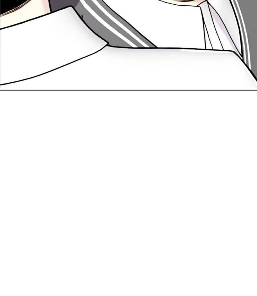 Loser Giỏi Võ Chapter 2 - 149