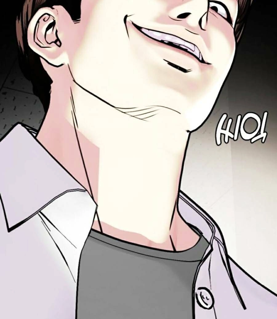 Loser Giỏi Võ Chapter 2 - 151