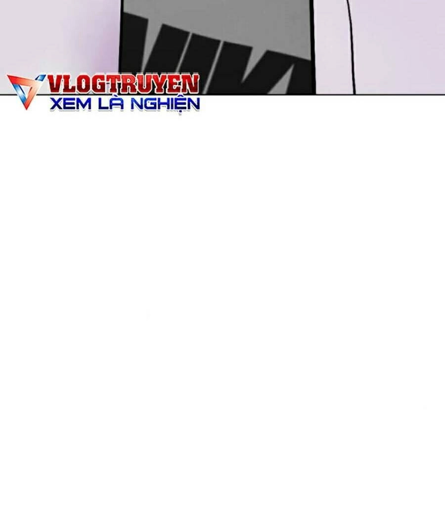 Loser Giỏi Võ Chapter 2 - 152