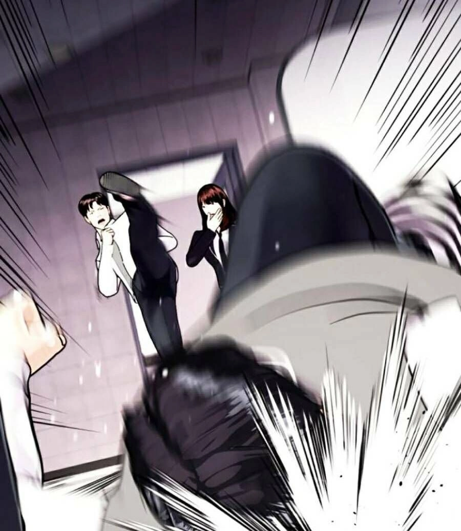 Loser Giỏi Võ Chapter 2 - 154