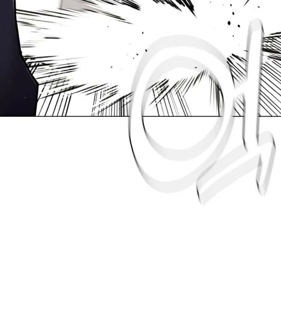 Loser Giỏi Võ Chapter 2 - 155