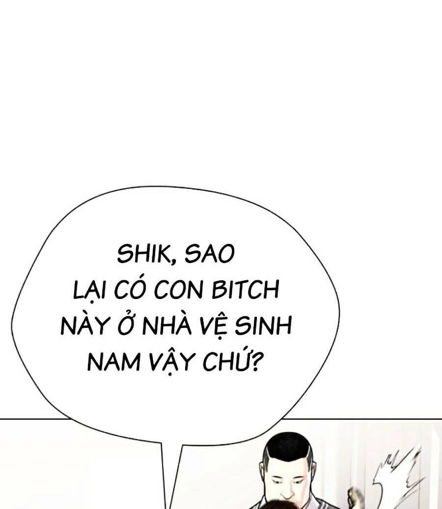 Loser Giỏi Võ Chapter 2 - 158