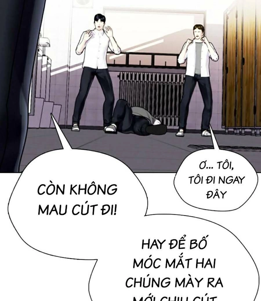 Loser Giỏi Võ Chapter 2 - 161