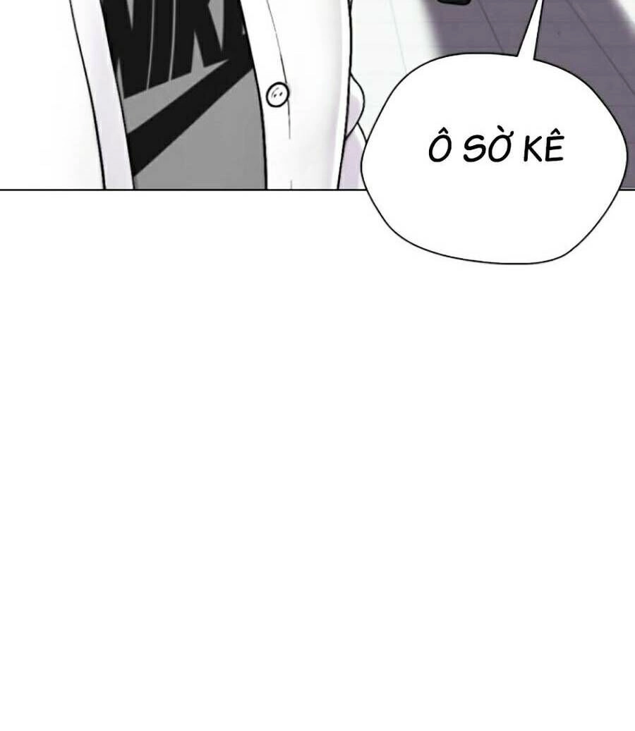 Loser Giỏi Võ Chapter 2 - 164