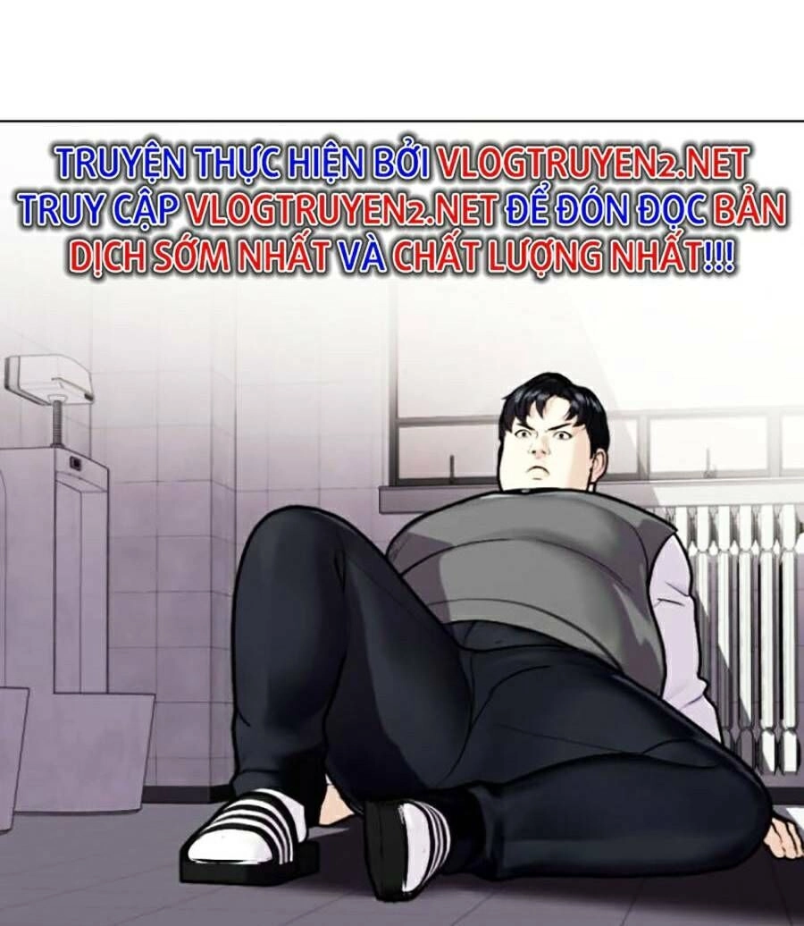 Loser Giỏi Võ Chapter 2 - 165