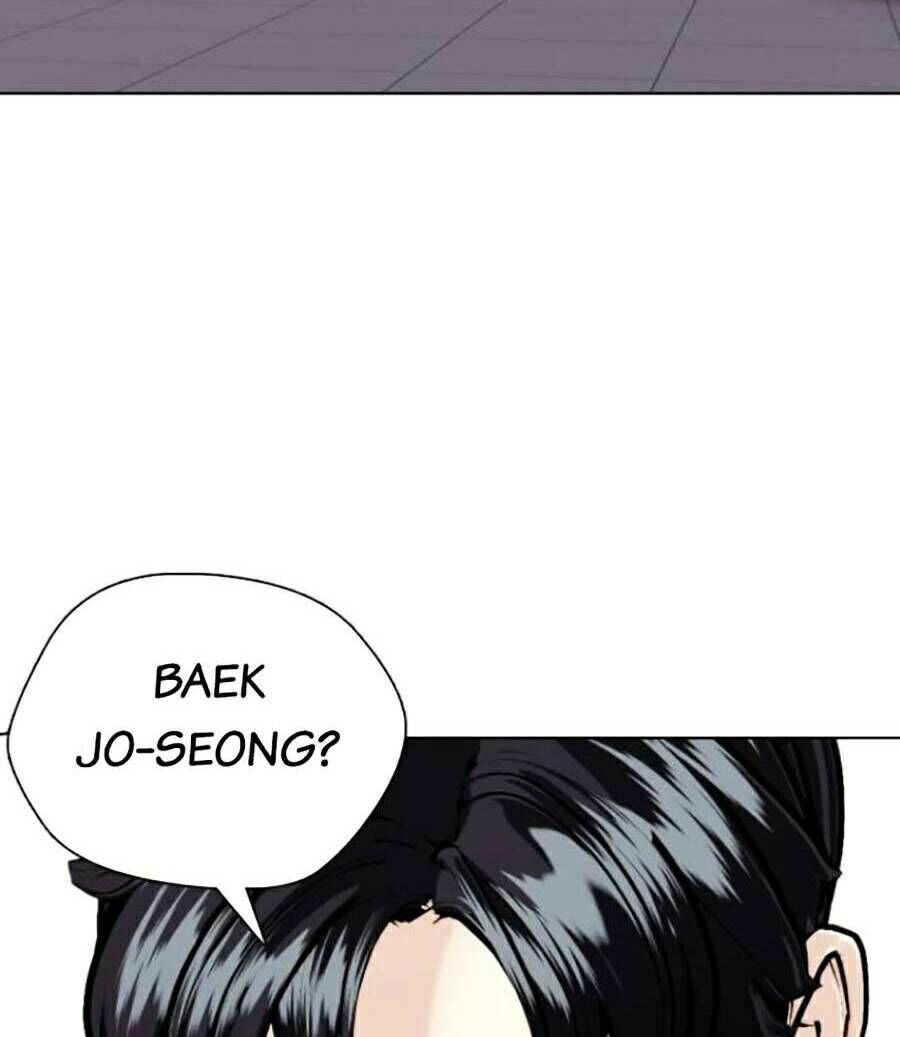 Loser Giỏi Võ Chapter 2 - 166