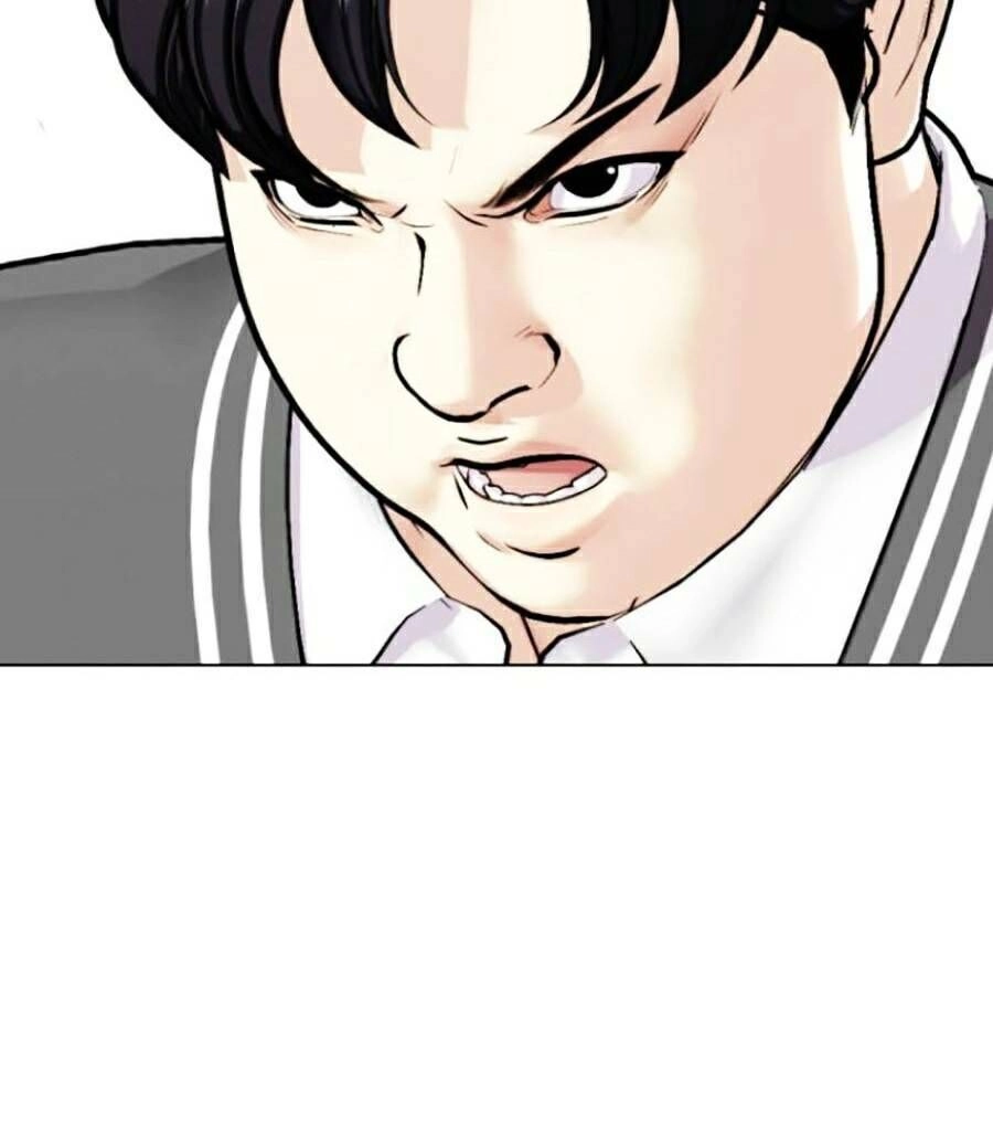 Loser Giỏi Võ Chapter 2 - 167