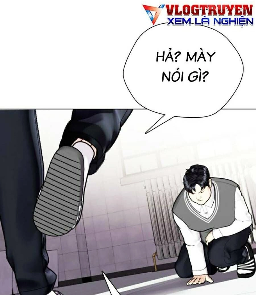 Loser Giỏi Võ Chapter 2 - 168