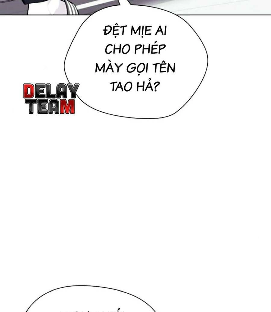 Loser Giỏi Võ Chapter 2 - 169