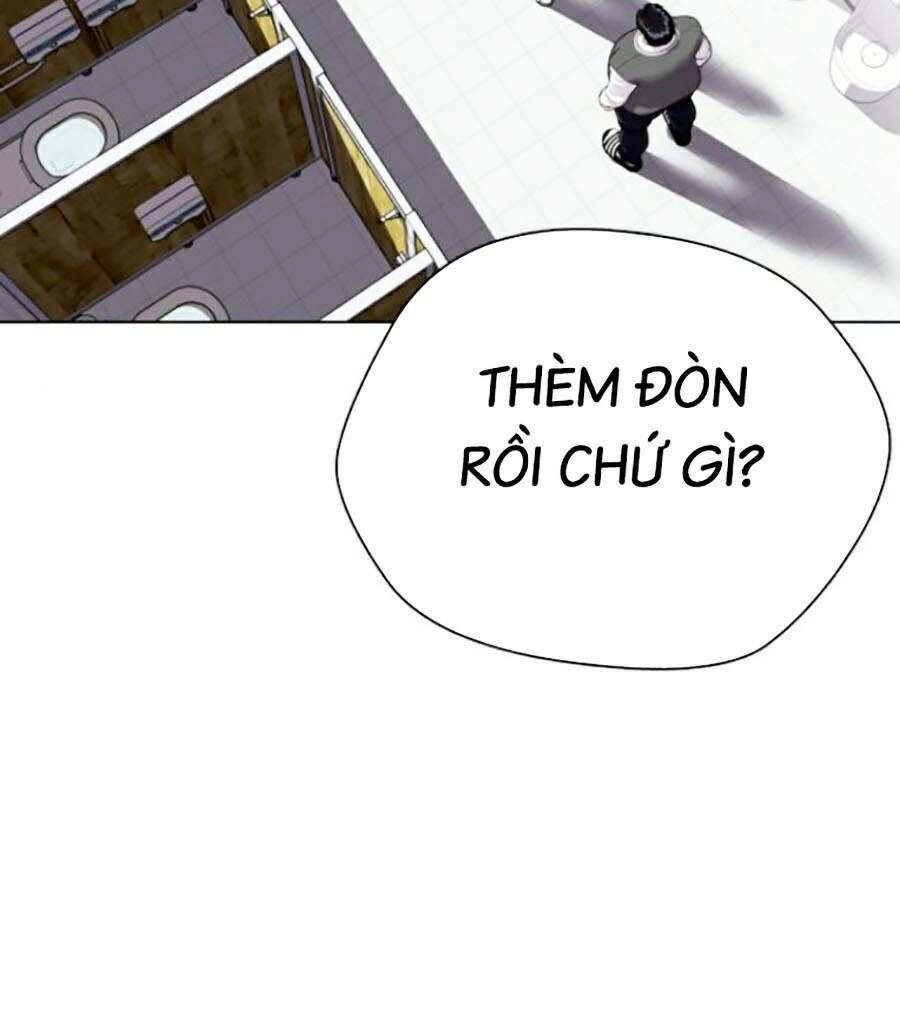 Loser Giỏi Võ Chapter 2 - 171