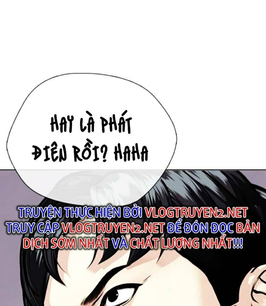 Loser Giỏi Võ Chapter 2 - 172