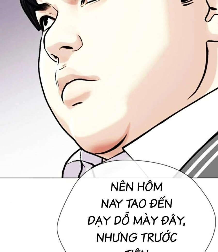 Loser Giỏi Võ Chapter 2 - 173