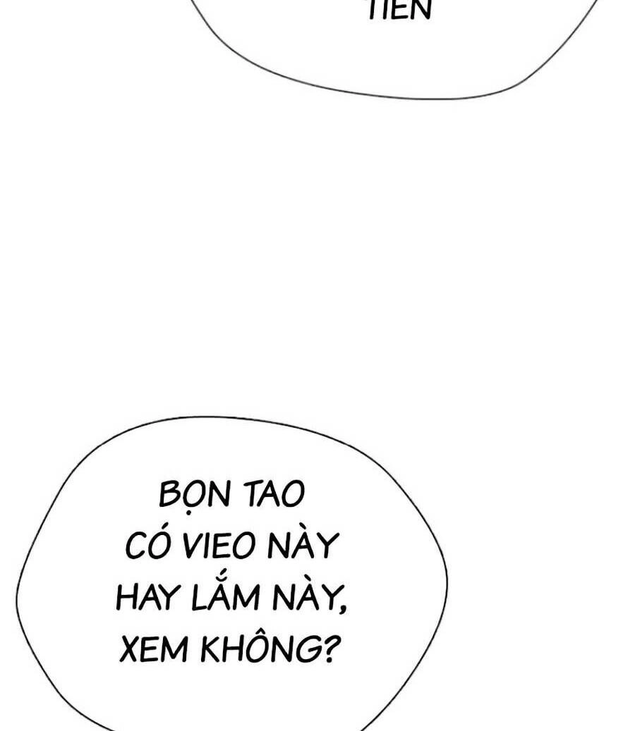 Loser Giỏi Võ Chapter 2 - 174