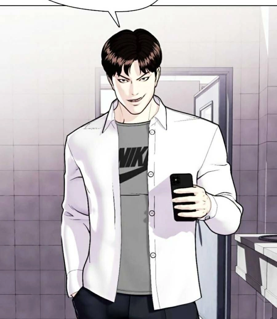 Loser Giỏi Võ Chapter 2 - 175