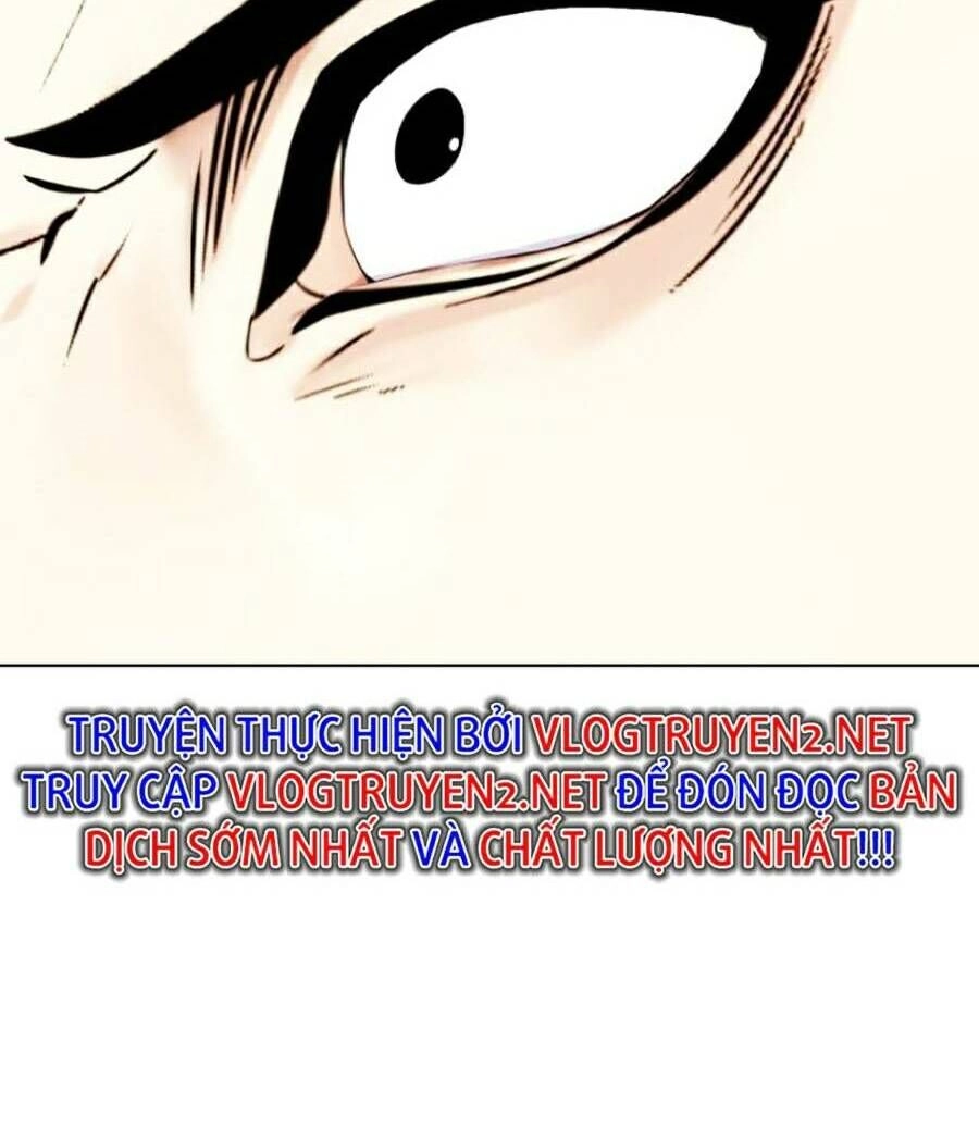 Loser Giỏi Võ Chapter 2 - 180